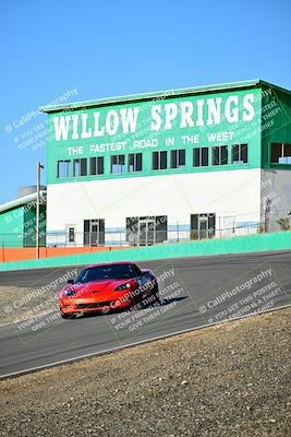 media/Feb-23-2025-Speed Ventures (Sun) [[25fd992014]]/Green Group/Session 1 (Turns 4a and 4b)/